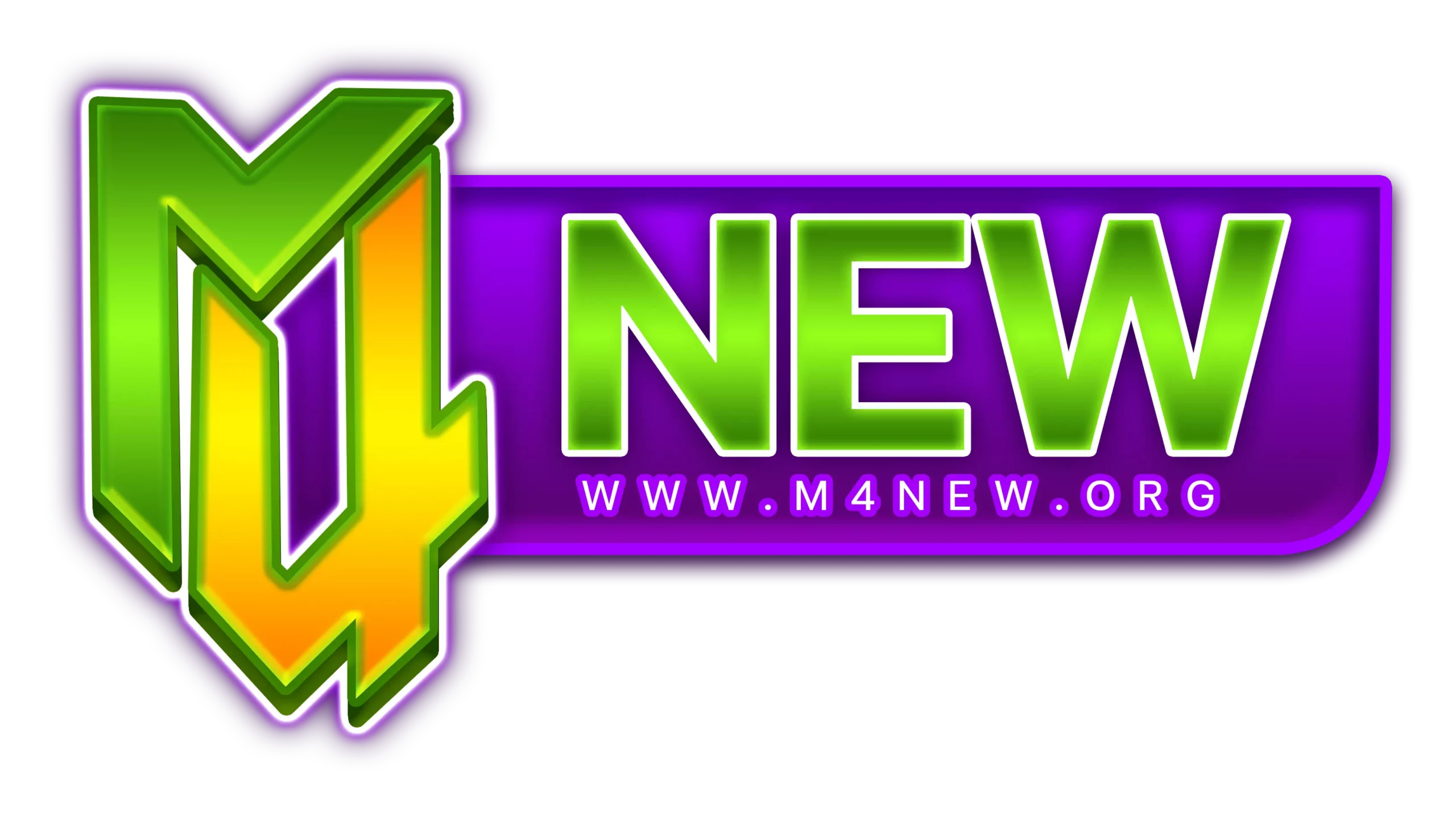 m4new